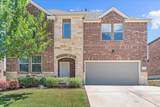 11600 River Plantation Dr - Photo 1