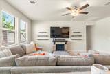 11600 River Plantation Dr - Photo 10