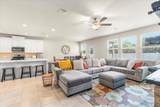 11600 River Plantation Dr - Photo 11