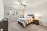 11600 River Plantation Dr - Photo 12