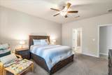 11600 River Plantation Dr - Photo 13