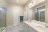 11600 River Plantation Dr - Photo 14