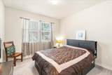 11600 River Plantation Dr - Photo 15