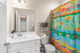 11600 River Plantation Dr - Photo 16