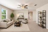 11600 River Plantation Dr - Photo 17