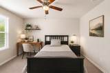 11600 River Plantation Dr - Photo 18