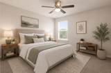 11600 River Plantation Dr - Photo 19