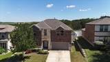 11600 River Plantation Dr - Photo 2