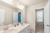11600 River Plantation Dr - Photo 20