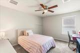 11600 River Plantation Dr - Photo 21