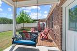 11600 River Plantation Dr - Photo 22