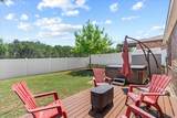 11600 River Plantation Dr - Photo 23