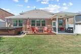 11600 River Plantation Dr - Photo 24
