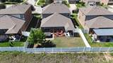 11600 River Plantation Dr - Photo 26