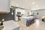 11600 River Plantation Dr - Photo 3