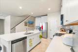 11600 River Plantation Dr - Photo 4