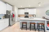 11600 River Plantation Dr - Photo 6