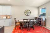 11600 River Plantation Dr - Photo 8