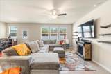 11600 River Plantation Dr - Photo 9
