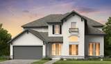 1308 Novara Trl - Photo 1