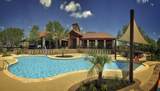1308 Novara Trl - Photo 4