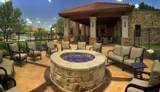 1308 Novara Trl - Photo 5
