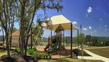 1308 Novara Trl - Photo 6