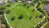 1308 Novara Trl - Photo 7