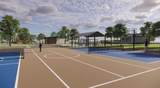 1308 Novara Trl - Photo 9