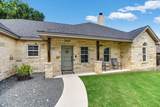 705 Woodland Park Dr - Photo 1