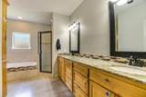 705 Woodland Park Dr - Photo 10