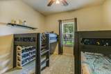 705 Woodland Park Dr - Photo 11