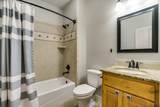 705 Woodland Park Dr - Photo 12