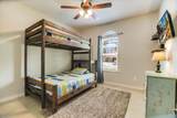 705 Woodland Park Dr - Photo 13