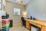 705 Woodland Park Dr - Photo 14