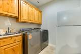 705 Woodland Park Dr - Photo 15