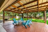 705 Woodland Park Dr - Photo 16