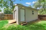 705 Woodland Park Dr - Photo 17