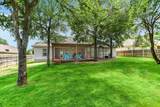 705 Woodland Park Dr - Photo 18