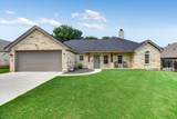 705 Woodland Park Dr - Photo 19