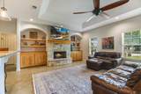 705 Woodland Park Dr - Photo 2