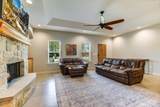 705 Woodland Park Dr - Photo 3