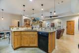 705 Woodland Park Dr - Photo 4