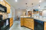 705 Woodland Park Dr - Photo 5