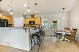 705 Woodland Park Dr - Photo 6