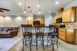 705 Woodland Park Dr - Photo 7