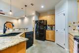 705 Woodland Park Dr - Photo 8