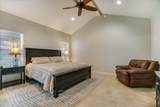 705 Woodland Park Dr - Photo 9