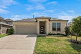 17813 Gilberto Dr - Photo 1