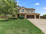 12400 Lostwood Cir - Photo 1